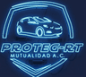Proteg-rt